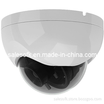 Sony 700tvl CCTV Cameras with OSD&Icr (OFK-VF980/3SOM)